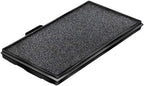 ELPAF32 /V13H134A32 Projector Air Filter for Epson 1060 2040 2030 1040 880 VS240 VS230 VS260 VS220 740HD 760HD 760HD EB-S41 V210 640