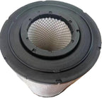 20 SETS OF AIR FILTER 5493924 & 5493925, GOOD FOR GENERATORS, COMMERCIAL TRUCKS, CONSTRUCTION, MINING, or FARM HEAVY EQUIPMENT, etc;