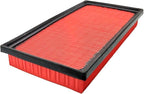 JTBU157-10755 Cabin and Engine Air Filters for AVALON CAMRY Hybrid Air Filter ES300H C-HR COROLLA HIGHLANDER Hybrid RAV4 Hybrid SIENNA VENZA
