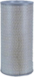 RAParts AR80652 Outer Air Filter Fits John Deere 7722 9600 4755 4650 4955 750C 850C 644G