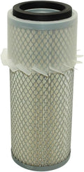 RAParts 1273134C91 Air Filter Fits Massey Ferguson 1030 1035 1040 202