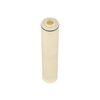 Watts Premier OFPSP OneFlow Plus Whole House Water Filter System & Water Softener, Water Filter Replacement Scale Reduction Cartridge, 1 Pack