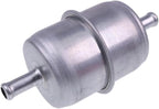 Fuel Filter T257865 Compatible with JD 313 315 317 320 318D 319D 320D 323D 328 325 326D 328D 329D 332 332D 333D 315 CT315 CT322 CT332
