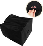 POPETPOP Outdoor Pump Cover for Pool Equipment Protection for Filter and Sand Pumps Easy to Install