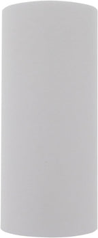 Tier1 5 Micron 10 x 4.5 Water Filter | Spun Wound Polypropylene Whole House Water Filter Cartridge | Replacement for Pentek DGD-5005, WDGD-5005, 155357-43 | 4.5 x 10 Water Filter (16-Pack)