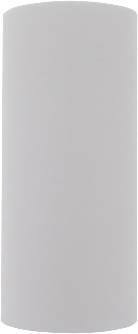 Tier1 5 Micron 10 x 4.5 Water Filter | Spun Wound Polypropylene Whole House Water Filter Cartridge | Replacement for Pentek DGD-5005, WDGD-5005, 155357-43 | 4.5 x 10 Water Filter (6-Pack)