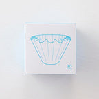 blue bottle coffee filters 30 count