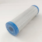 RV Water Filter, Replacement for WaterPur™ RCS/FR1 Housing, Replaces KW1 Cartridges (Set of 2), BUT DOES NOT Fit FRE-10-GN