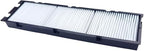 ET-RFV300 Projector Dustproof Air Filter Net for PT-GW301C PT-BX430C PT-BX431C PT-BW405NC PT-BX435NC PT- BW400C PT-BW370C/BW410C