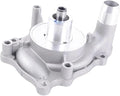 Engine Cooling Water Pump for A5 A6 A8 Q7 S8 VW Quattro 079121014F