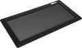K&N Washable Garage Air Vent Cover