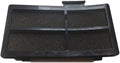 Projector Dustproof Air Filter Net ，compatible For Epson， EB-W7 EB-W8 EB-W9 EB-X7 EB-X8 EB-X10