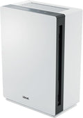 AP60 PRO Air Purifier