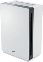 AP60 PRO Air Purifier