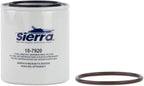 Sierra International, 18-7920, Fuel Water Separator Filter