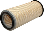 RAParts 81866927 E9NN9601AA Air Filter Fits Ford 555C 555D 575D 3010S 3600 4630 5610S