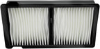 Projector Air Filter ELPAF39 /V13H134A39 for Epson CH-TW7200 CH-TW8200W CH-TW8200 Cinema 5010e Cinema 5010 EH-TW9000W EH-TW9200 EH-TW9000 EH-TW8500