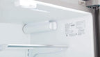 Frigidaire WF3CB Puresource3 Refrigerator Water Filter Replacement | Set of 2
