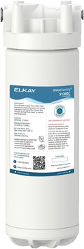 Elkay EWF3000 WaterSentry Plus Filter System Kit (Bottle Fillers)