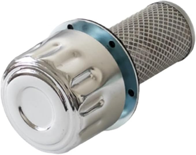 1pc Air filter QUQ1 /QUQ2 /QUQ2.5 /QUQ3 /QUQ4(QUQ1)