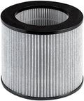 Bissell Replacement High Efficiency and Carbon Filter for The MyAir Personal Air Purifier, 2801
