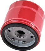 Doc's Diesel Transmission Filter Kit DF209 | Compatible with Chevrolet/GMC 6.6L Duramax 2500HD/3500HD 2001-2019 | Replaces 29539579