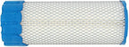 RAParts MIU11747 New Air Filter Fits John Deere Mower Models Z830A Z850A Z860A Z925A Z930A Z950A Z960A Z970A