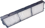 ET-RFV400 Projector Dustproof Air Filter Net for PT-BX655NC PT-BW535NC PT-BW530NC PT-BZ570C/BZ575NC/VZ570/VZ470/VZ575N/BX650C