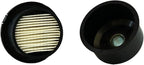 Replacement Air Intake Filter Assembly for Puma Air Compressor Made in the USA