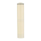 Watts Premier OFPSP OneFlow Plus Whole House Water Filter System & Water Softener, Water Filter Replacement Scale Reduction Cartridge, 1 Pack