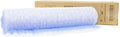 Flanders PrecisionAire HR36240 36 by 240 by 1 Hammock Roll Filter