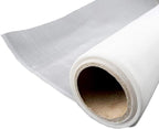 Tong Gu 39 x 78 inch Fine Filter Mesh Nylon Fabric Net Material Water Strain Mesh Size 35-250 Micron (80 micron)