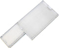 Projector Dustproof Air Filter Net for N-EC NP-M300XC M260XC M420X ME360XC M271W+ ME270X+ M280XS+ M320XS