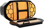 496-9841 + 496-9842 Air Filter Kit 4969841 4969842 Compatible with EXCAVATOR 349 GC 340 395 336 MHPU 374 350 340MHPU 336 345 GC