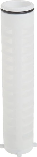 Rusco/Vu-Flow 1-1/2" 100 Mesh Spin Down Replacement Filter Screen FS1-1/2-Re
