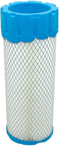 RAParts MIU11747 New Air Filter Fits John Deere Mower Models Z830A Z850A Z860A Z925A Z930A Z950A Z960A Z970A