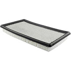 Stevens Lake Parts One New Air Filter Set Fits Caterpillar 953C, 963C, 973C Models Interchangeable with 116-7376, 116-7376, 1167376, 149-1912, 149-1912, 1491912