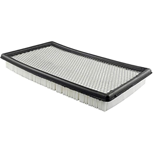 Stevens Lake Parts One New Air Filter Set Fits Caterpillar 953C, 963C, 973C Models Interchangeable with 116-7376, 116-7376-A, 1167376, 149-1912, 149-1912-A, 1491912