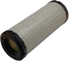 RAParts 86401594 Air Filter Fits Case-IH Tractor Models D25 D33 D35 D40 D45