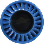 Reliable Aftermarket Parts Air Cleaner Cap 2 Inch Diameter - Fits Ford - C5NN9A660B