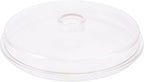 Pool Leaf Trap Cover Lid Sand Filter Pump Replacement Parts 6.2in Diameter Easy Installation ABS for Swimming Pools