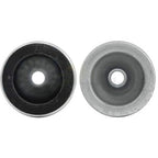 RAParts 40859 1687042M91 Hydraulic Filter Fits Massey Ferguson 135 150 165 175 230 231 250