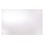 Disco Frymaster Automatic Filter Sheet, 16 1/2 x 25 1/2 inch - 100 per case.