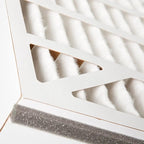 Nordic Pure 16x25x3 (Actual Size: 15 13/16 x 24 5/16 x 3) MERV 15 Trion Air Bear Cub Replacement 266649-101 Air Filter 1 Pack