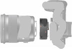 MK-EFTR-A EF-EOS R Lens Adapter Ring Auto Focus for EF to RF Camera EOS R6 RP R5 R3 R7 R10