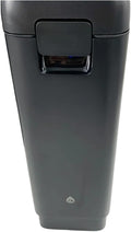 Waste Water Tank，Compatible For MOVA Z50 Ultra /Z5 Pro， Robot Vacuum Cleaner