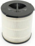 OdorStop OSAP5FIL H13 HEPA Filter for OdorStop OSAP4 and OSAP5 Air Purifiers
