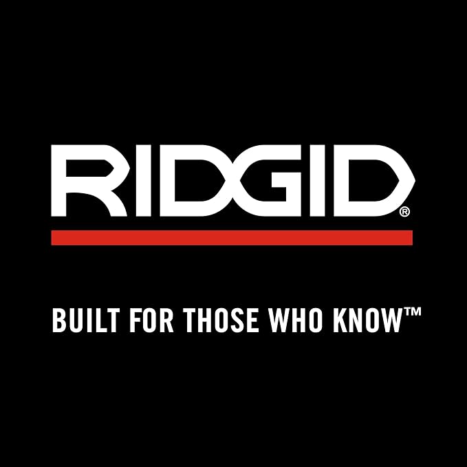 RIDGID 26643 3-Layer Fine Filter for Wet/Dry Vacuums