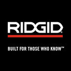 RIDGID 26643 3-Layer Fine Filter for Wet/Dry Vacuums (Pack of 2)