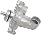 Water Pump Assembly for Yamaha XP500 T-MAX 530 2013-2016 XP530 T-MAX 2017 59C-12420-10-00
